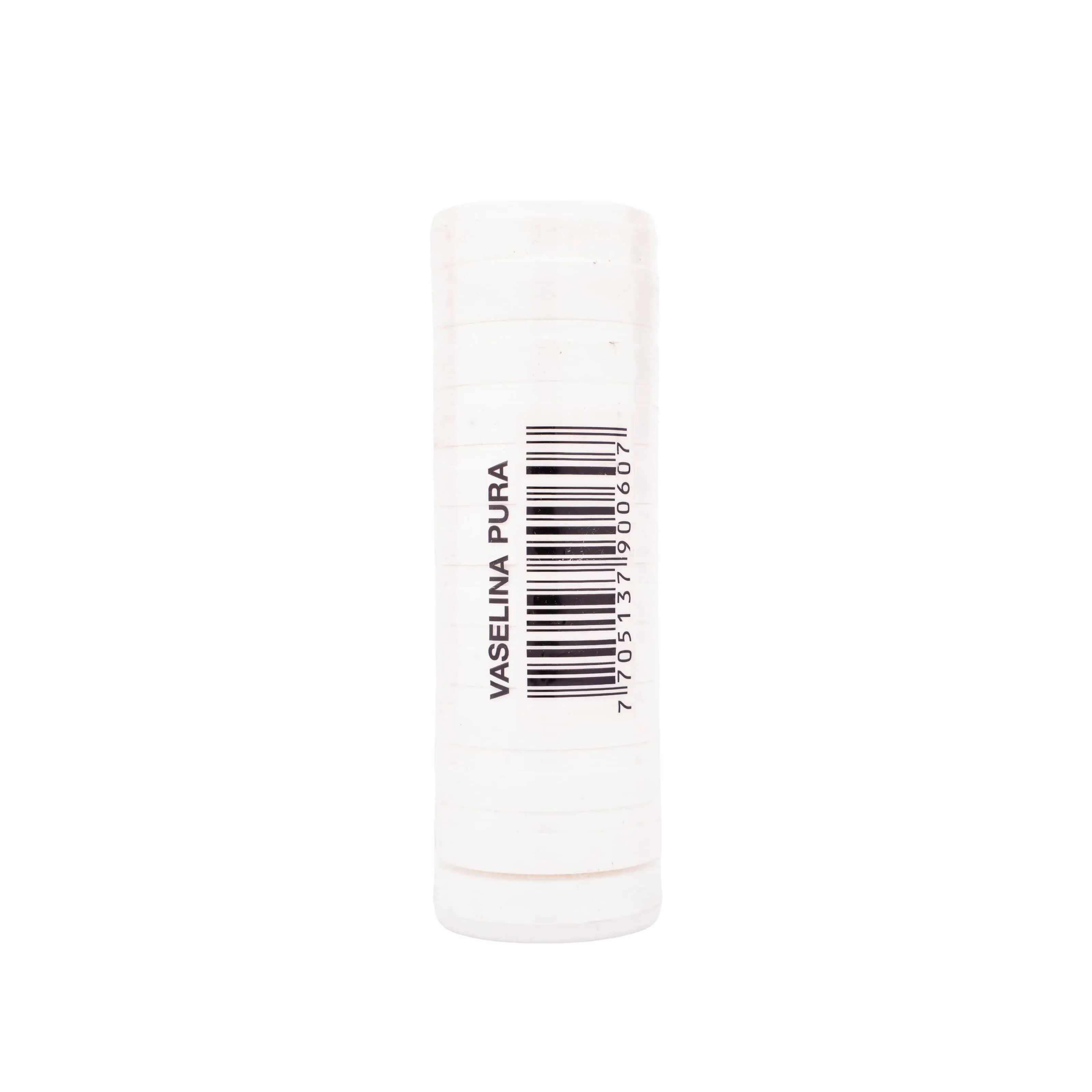 Vaselina Osa 5 Gr Paq 12 Und